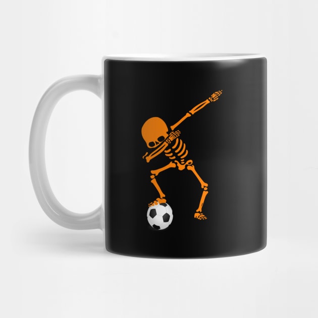 Dabbing Skeleton Soccer Shirt / Soccer Shirt / Soccer Gifts / Soccer / Soccer Lover Shirt / Soccer Tshirt / Skeleton Shirt / Tank Top Hoodie by johnii1422